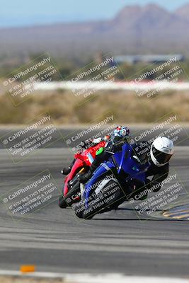 media/Mar-09-2025-TrackXperience (Sun) [[4c2000c718]]/3-Level 2/Session 3 (Turn 11)/